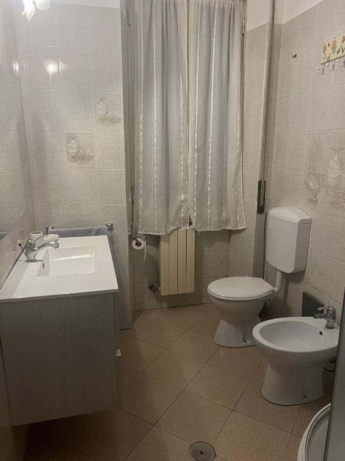 Villa Margherita Rom Eksteriør billede